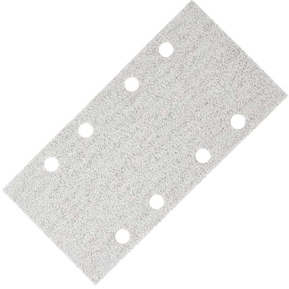 Bosch lihvleht 93 x 185 mm 10 tk Paint