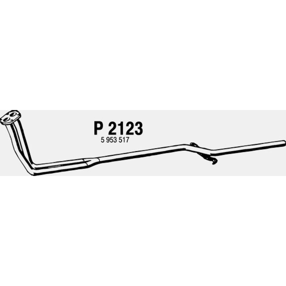 Pakoputki 14-2123