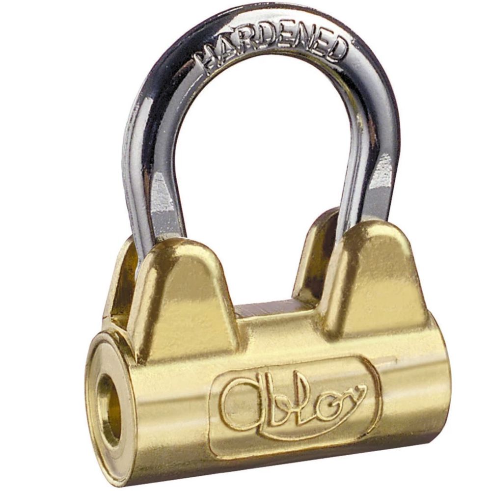 ABLOY 3022C tabalukk 35 mm 2 tk