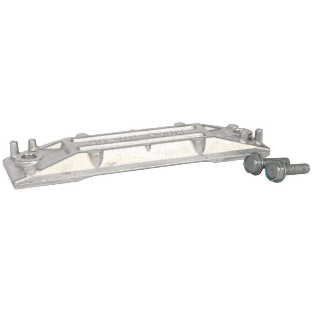 Honda OE anod 06411ZV5020