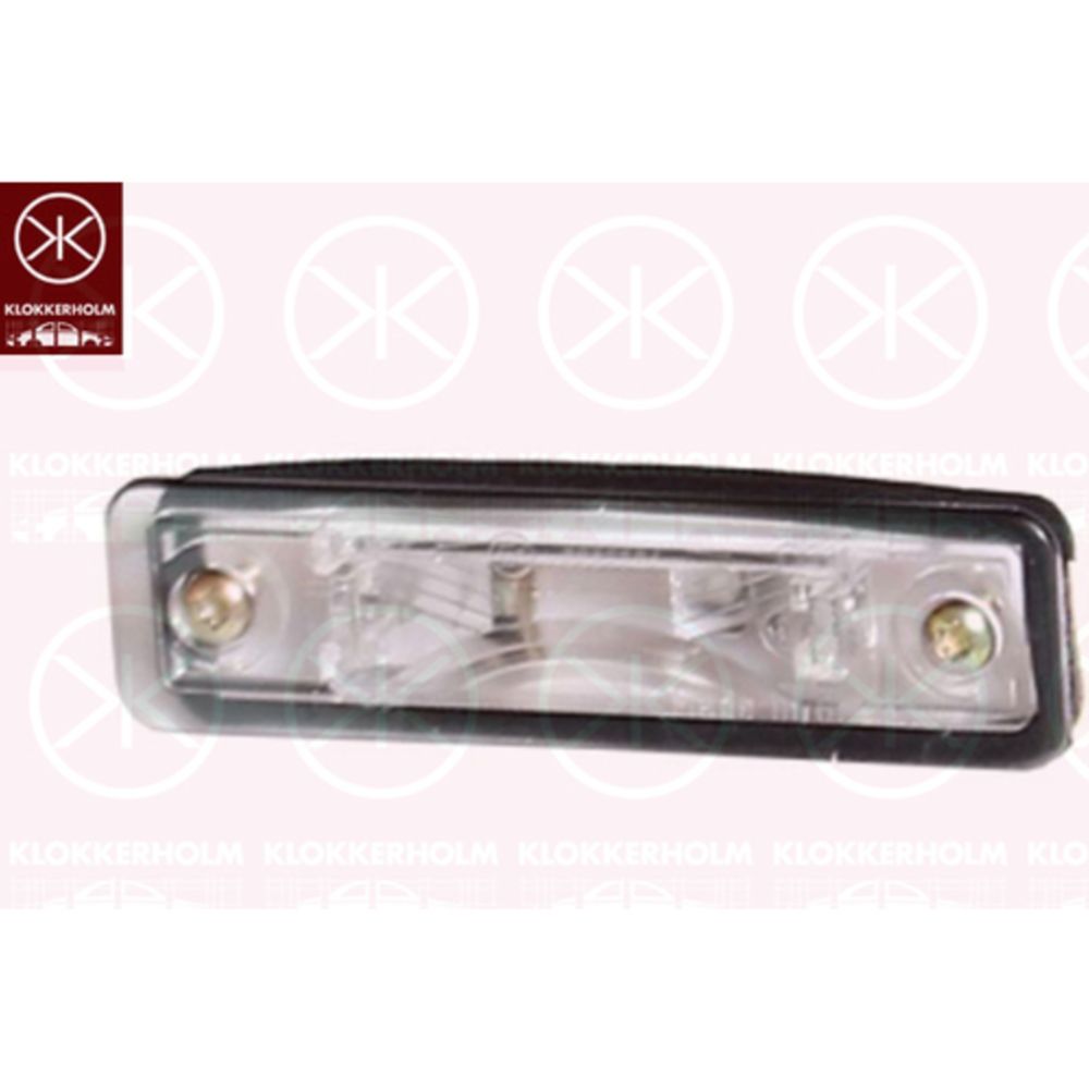 Rekisterikilven valo 50-9384