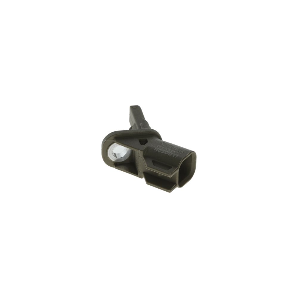 ABS-andur 23-03259