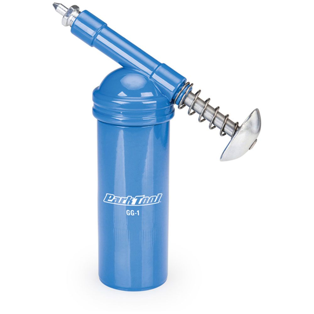 Park Tool GG-1 rasvaprässi
