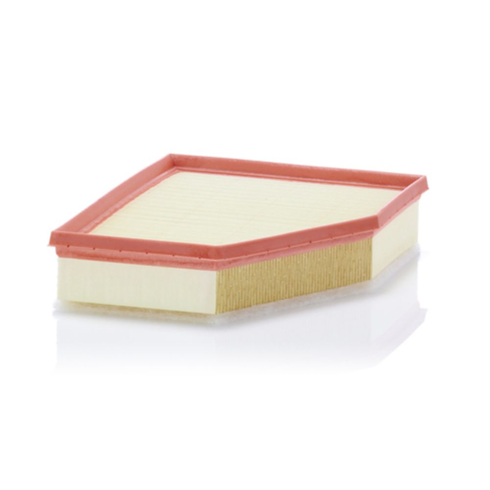 Ilmansuodatin 16-2804