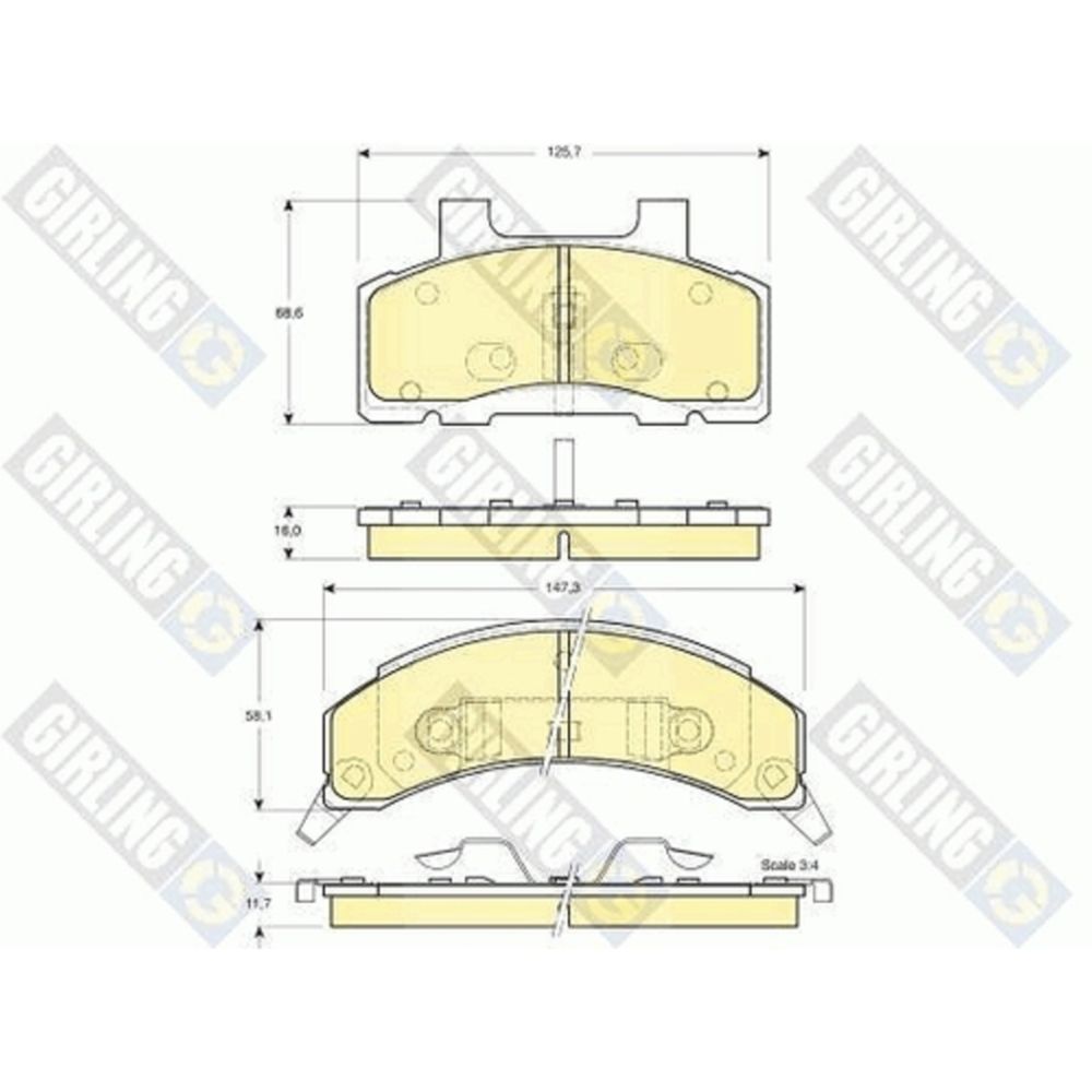Jarrupalasarja 97-23285
