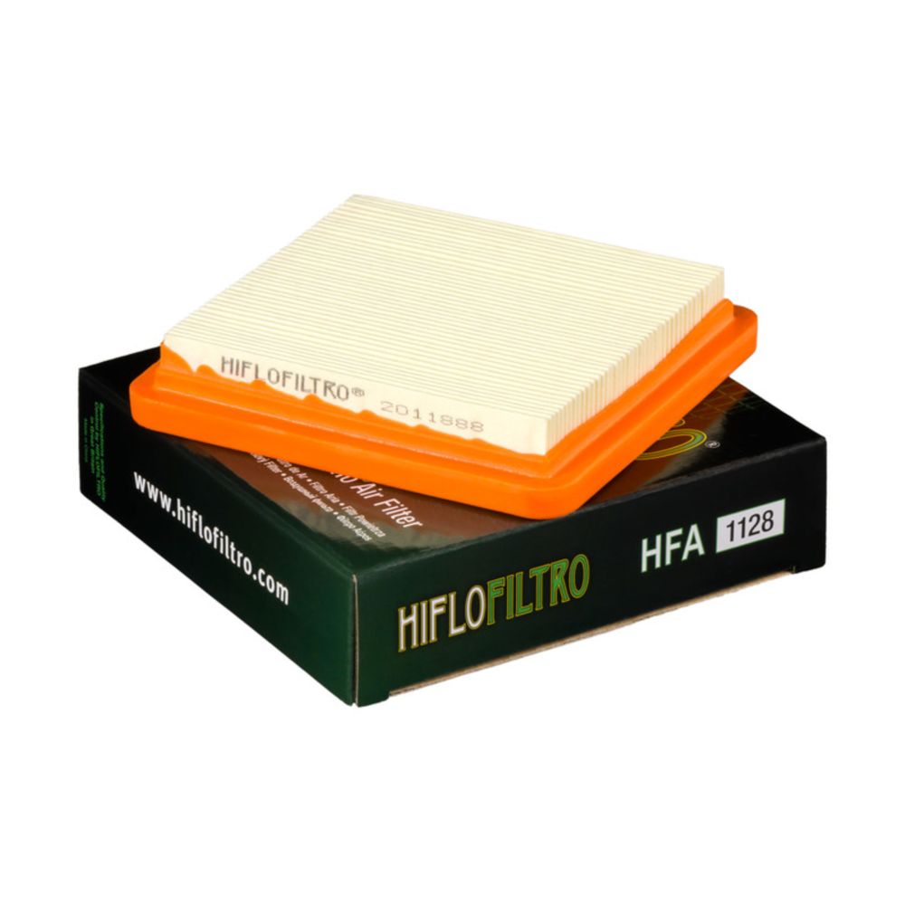 Õhufilter 98-12700