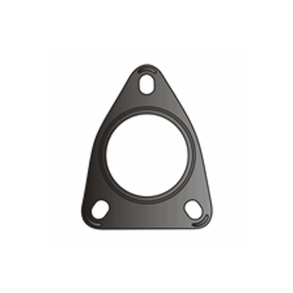 Pakoputken tiiviste 14-0231