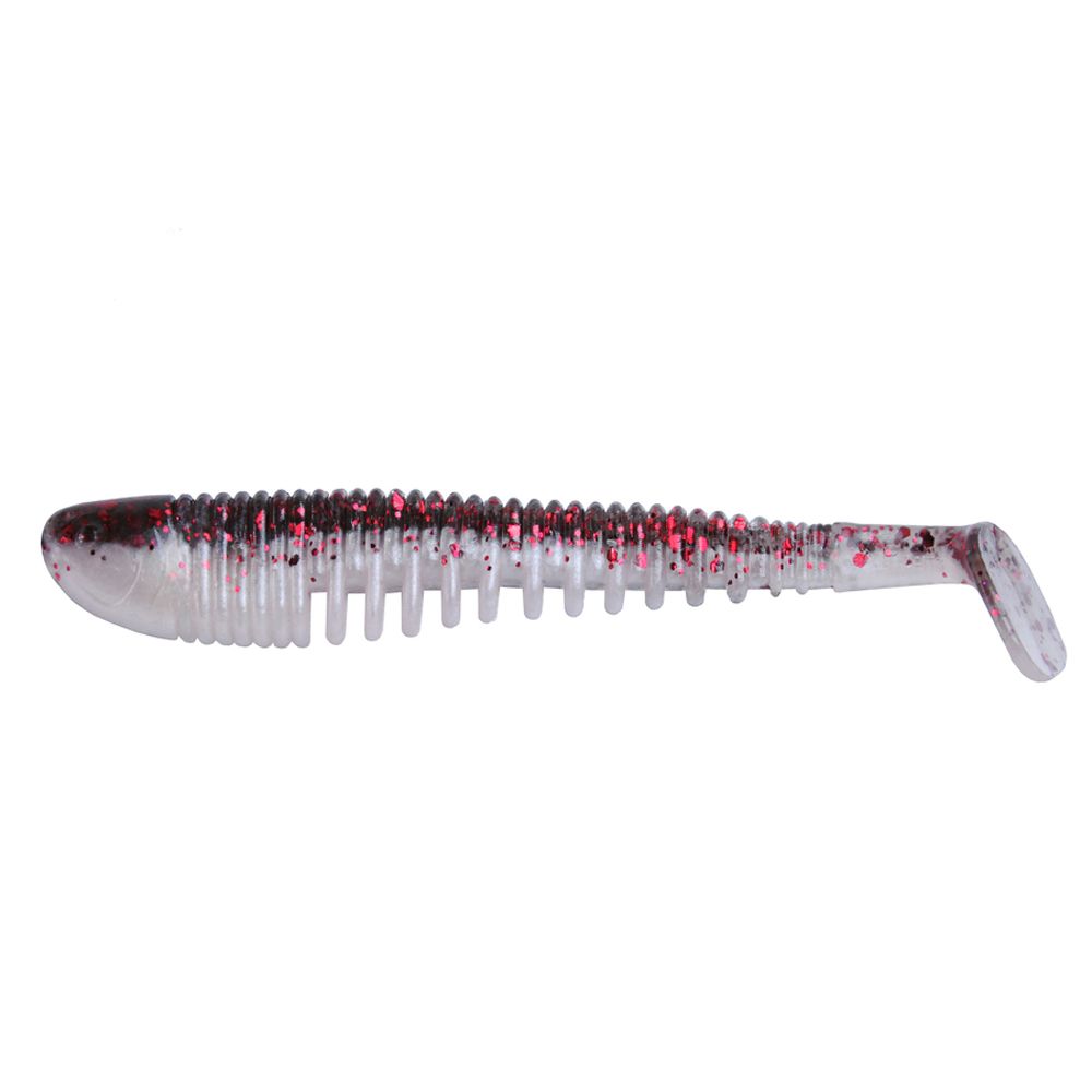 K.P Skeleton Shad 3", 225
