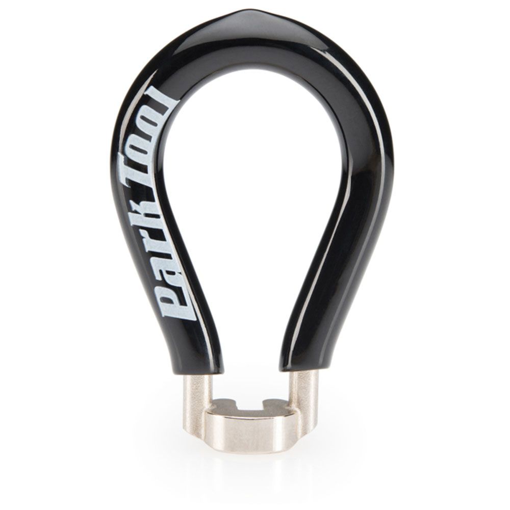 Park Tool SW-0 kodaravõti, must