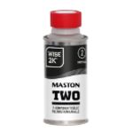 Maston-Kovettaja-2K-PU-lakalle-180-ml