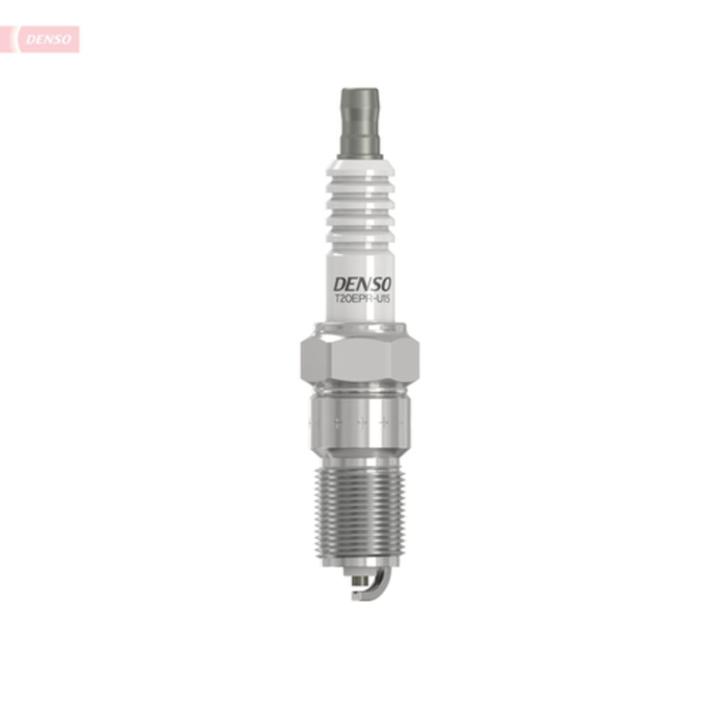 Denso T20EPR-U15 tändstift