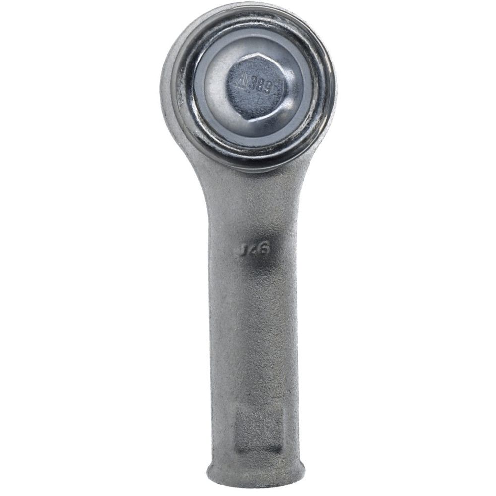 Rooliots 17-00982