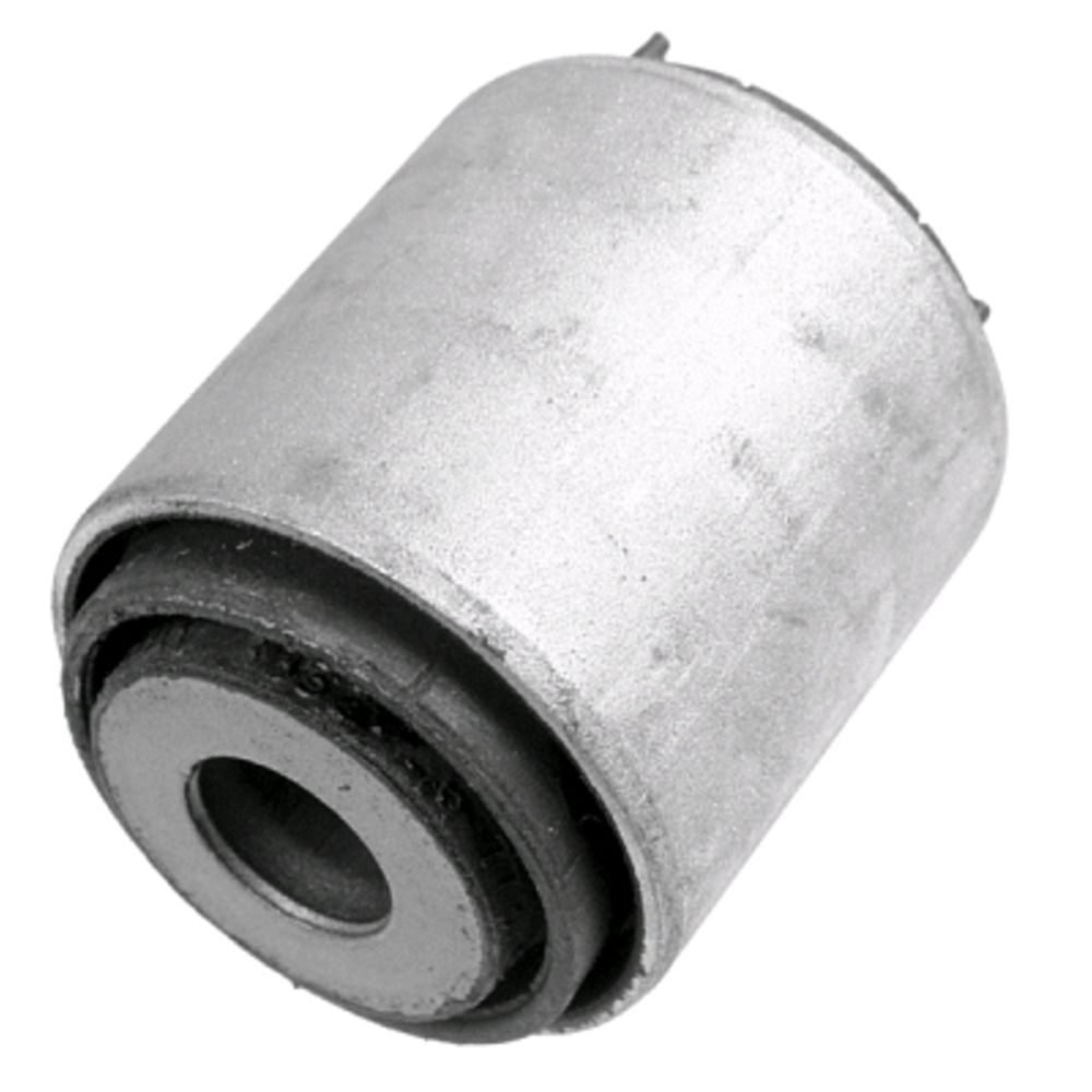 Tukivarren hela 17-34734