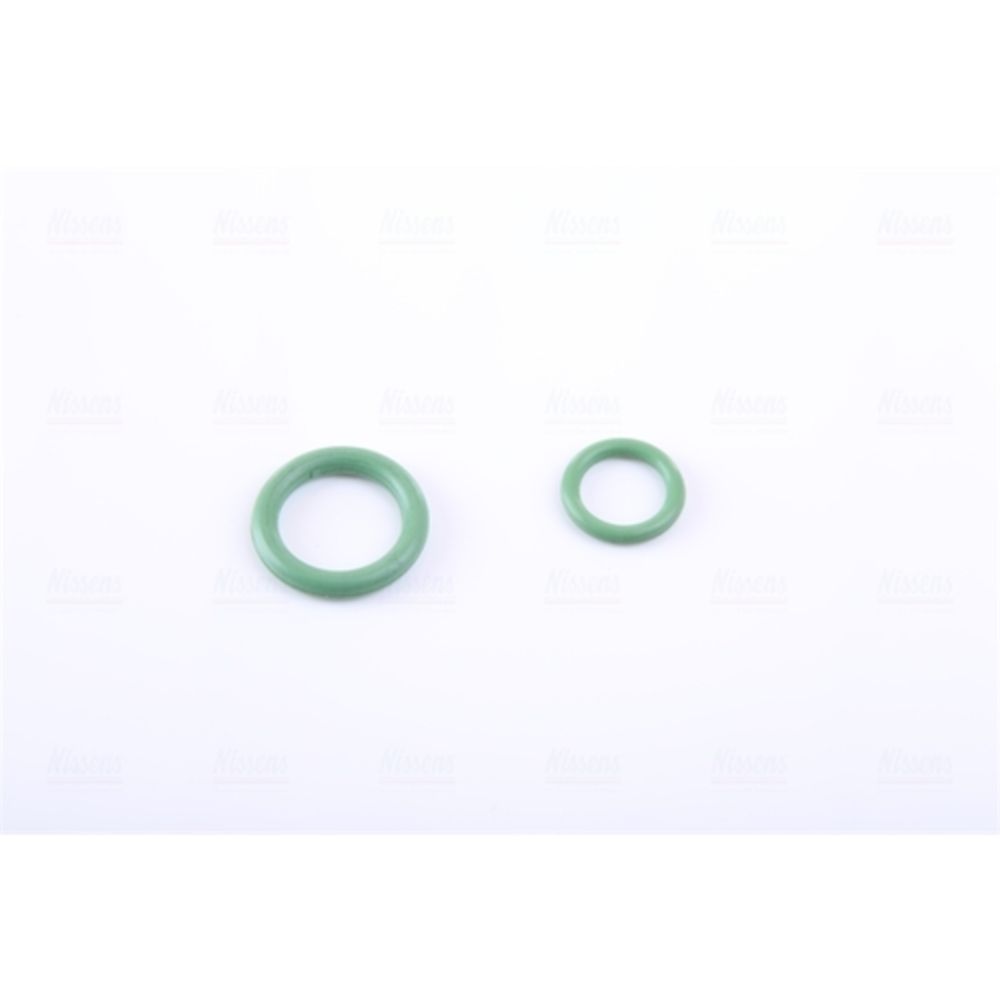 Ilmastointilaitteen lauhdutin 30-00425