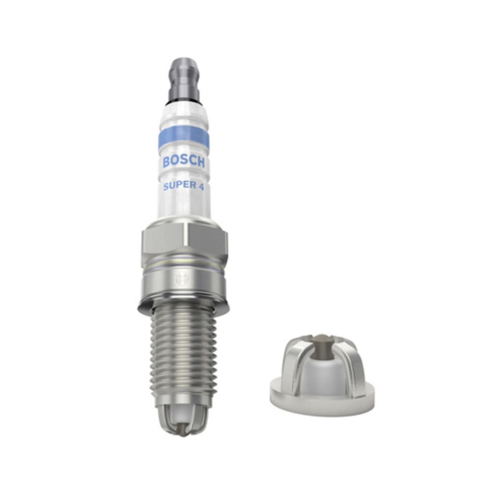 Bosch YR78X sytytystulppa