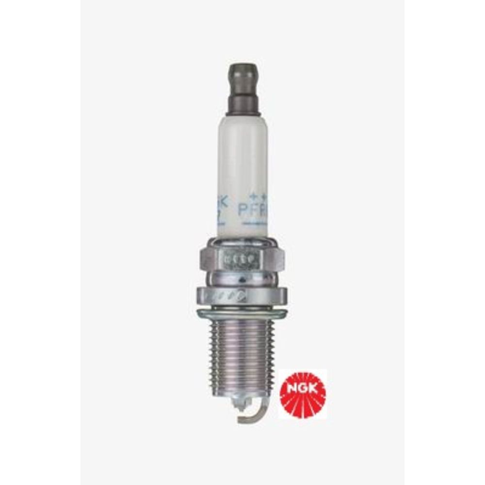 NGK PFR6W-TG sytytystulppa