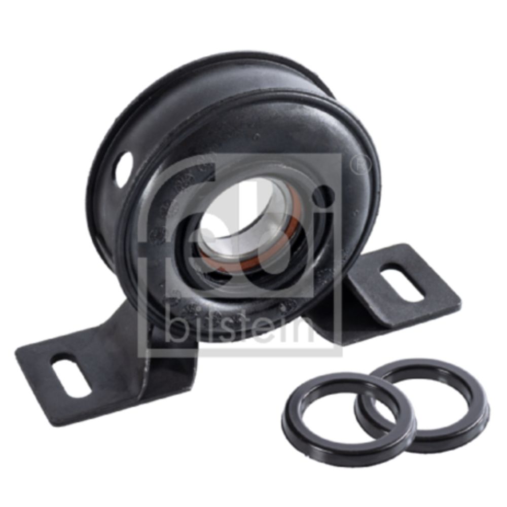 Kardaanin tukikumi 18-4637