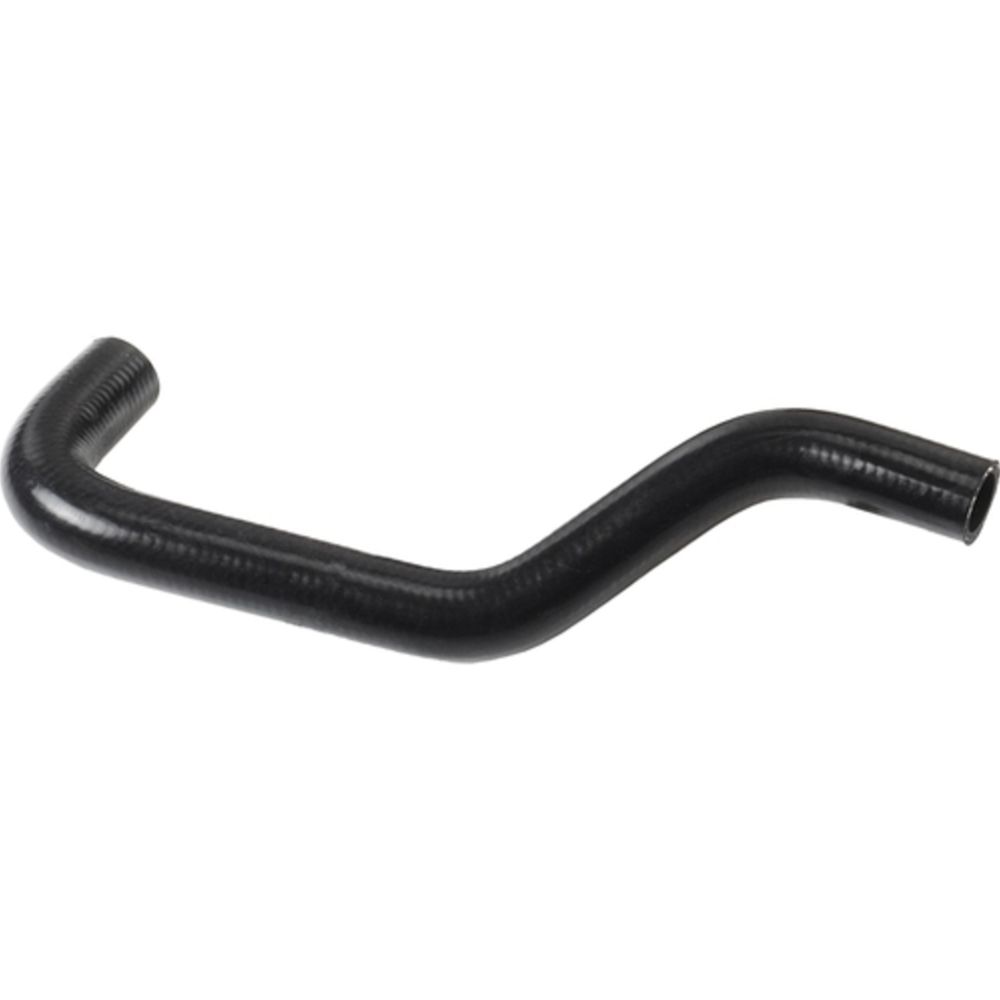 Lämmityslaitteen letku 30-01884