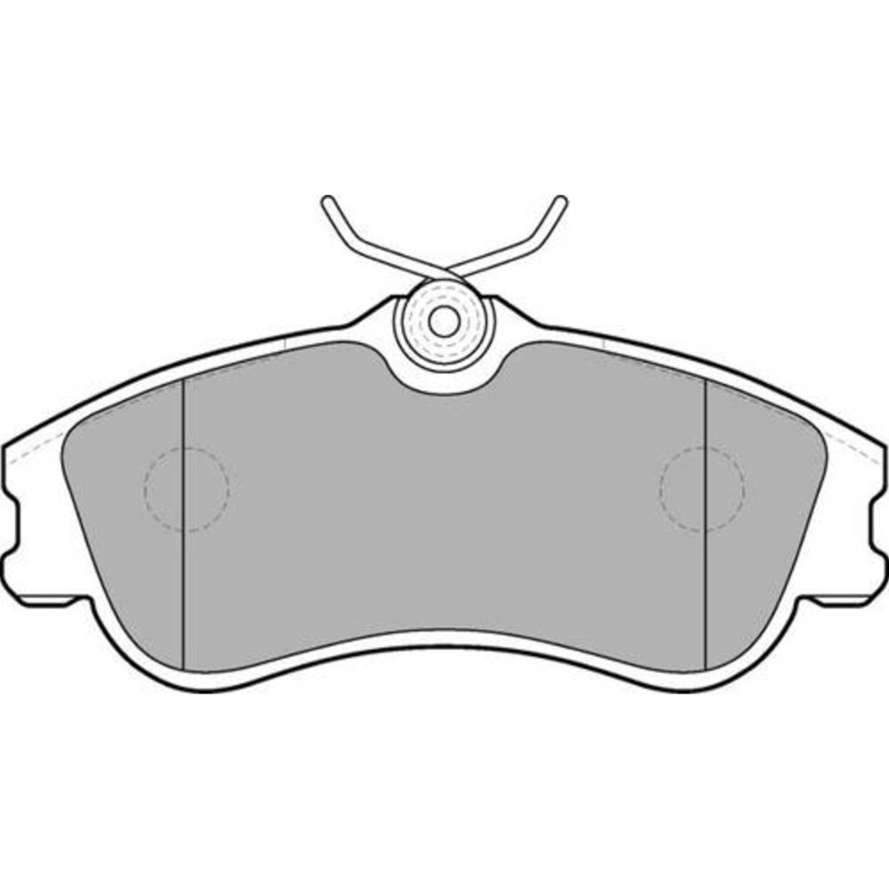 Jarrupalasarja 22-1705