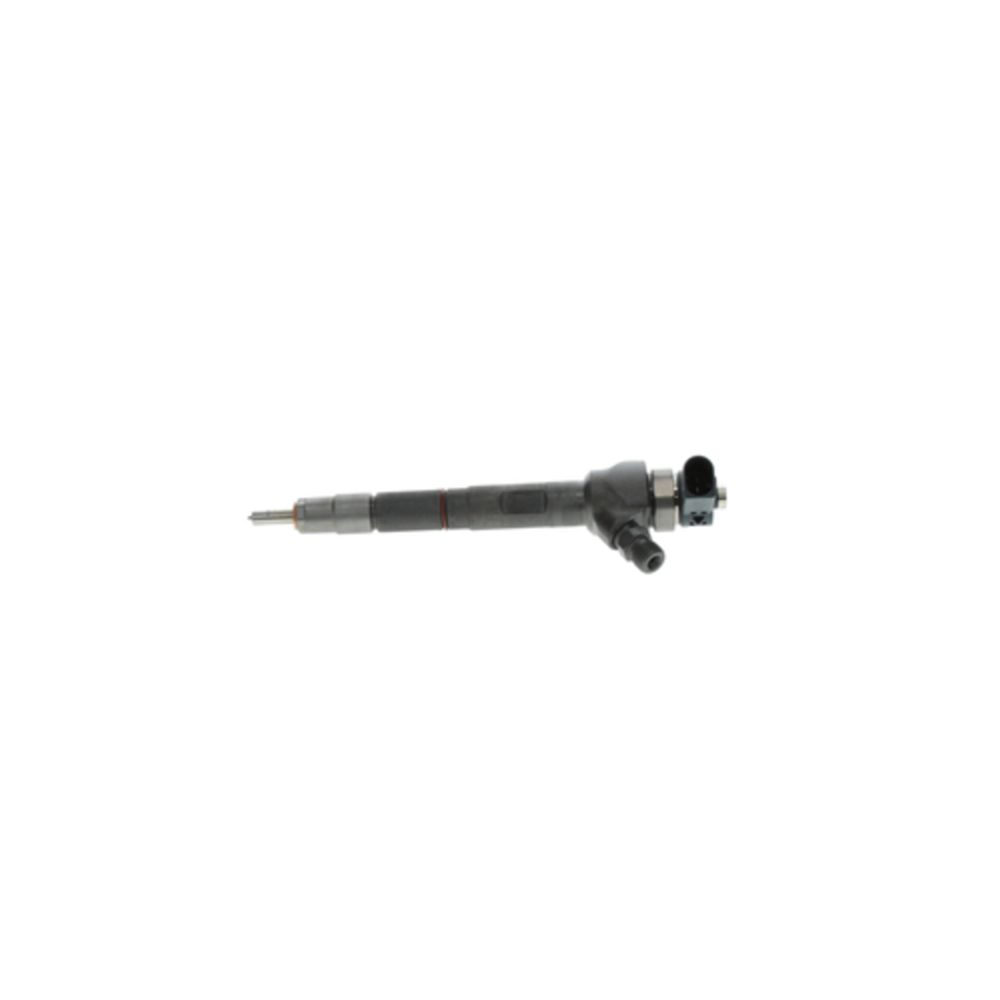 Spridare 26-00235