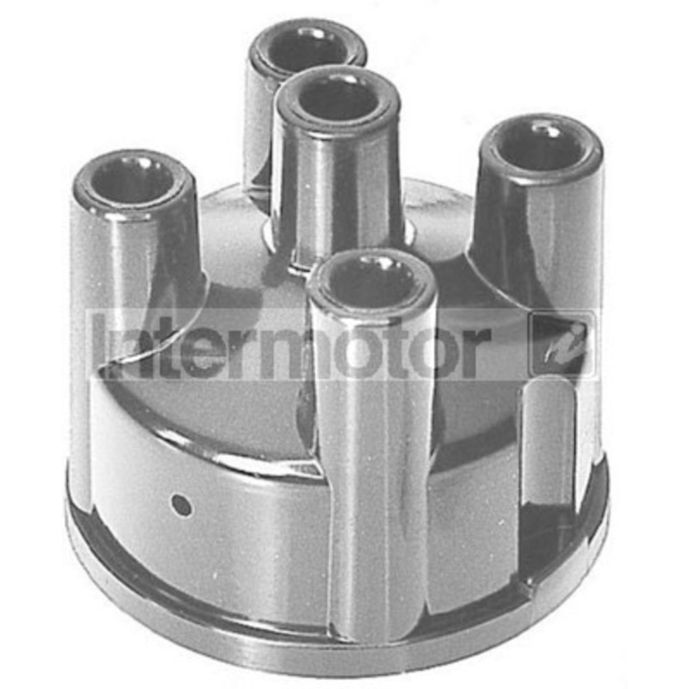 Virranjakajan kansi 10-4428