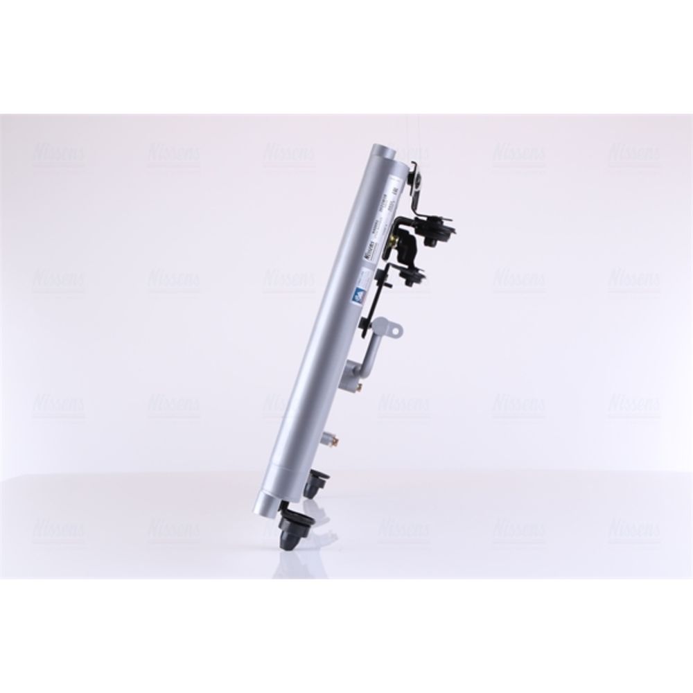 Kliimaseadme kondensaator 30-05117