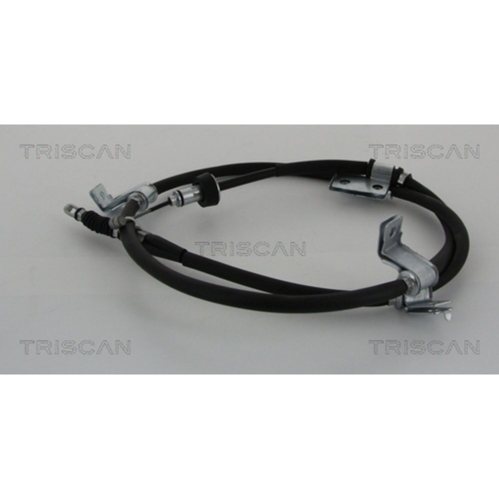 Käsijarruvaijeri 24-7879