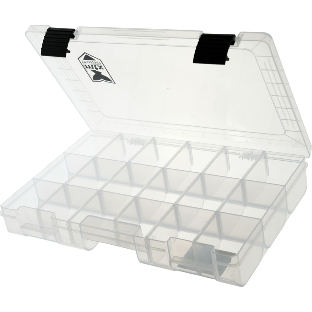 MTX Fishing vieherasia M