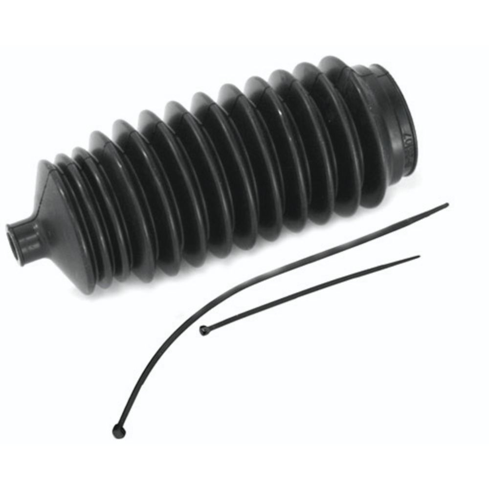 Rooliseade kaitsekummikomplekt 17-3425