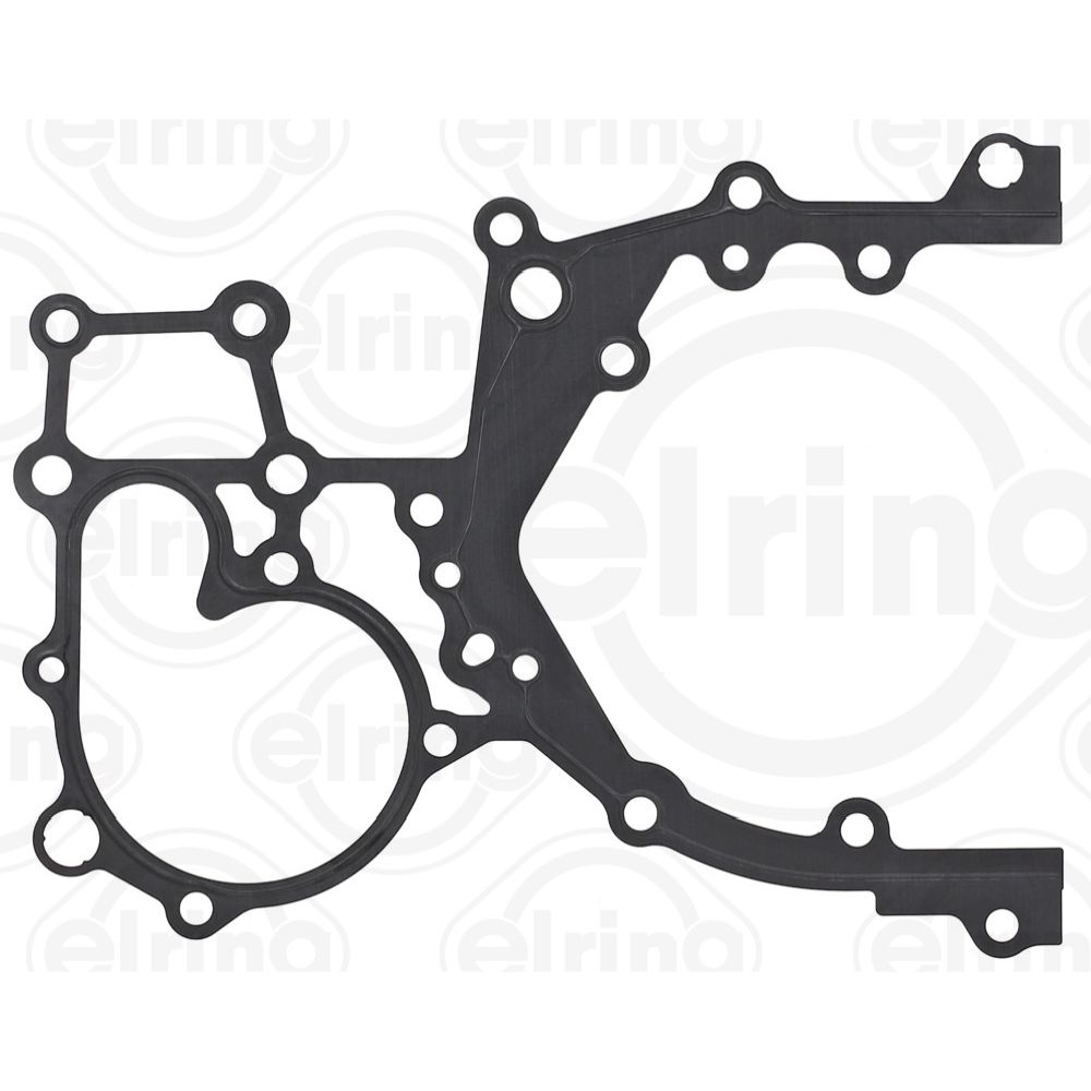 Packning, transmissionshus 27-01277