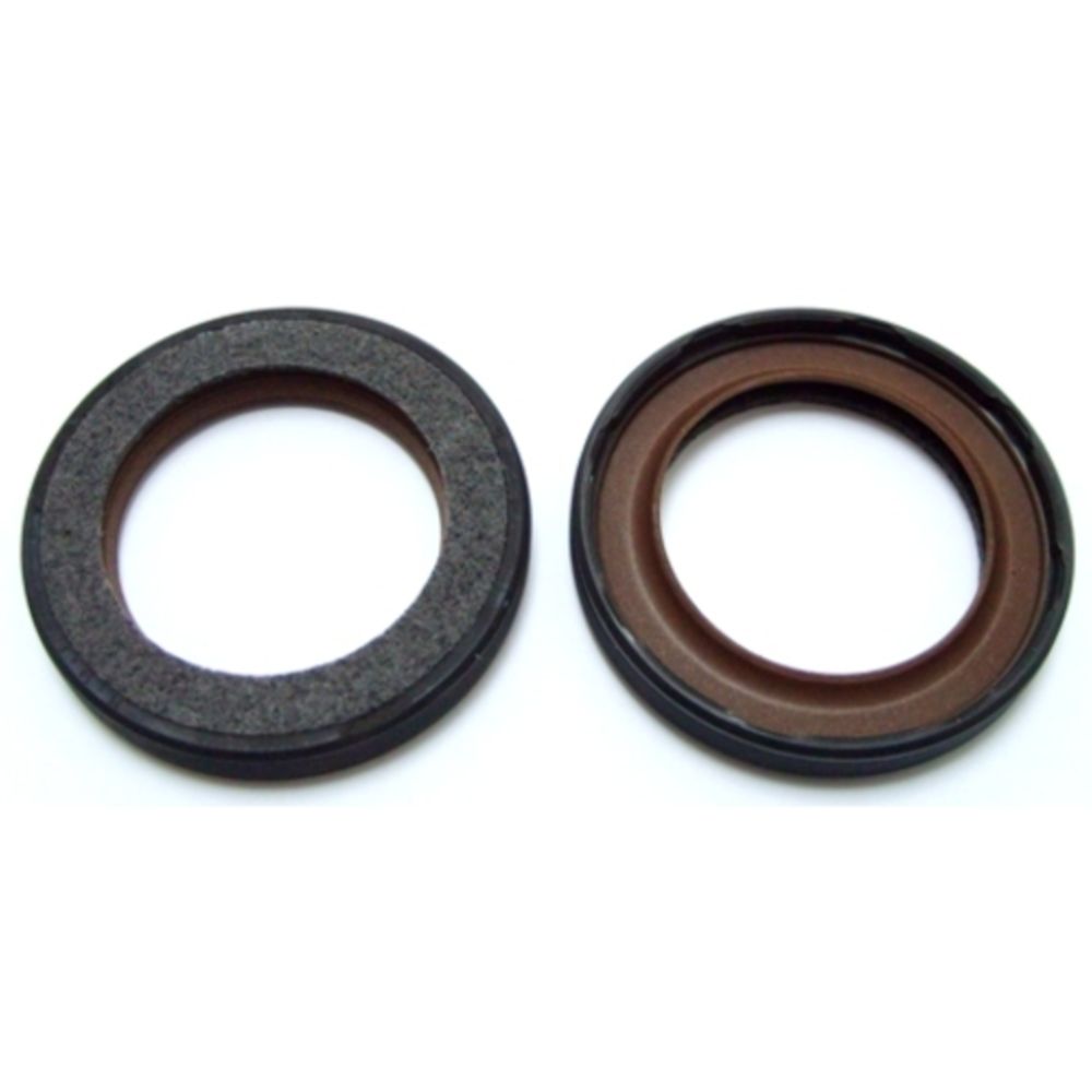 Väntvõlli rõngastihend 27-1773