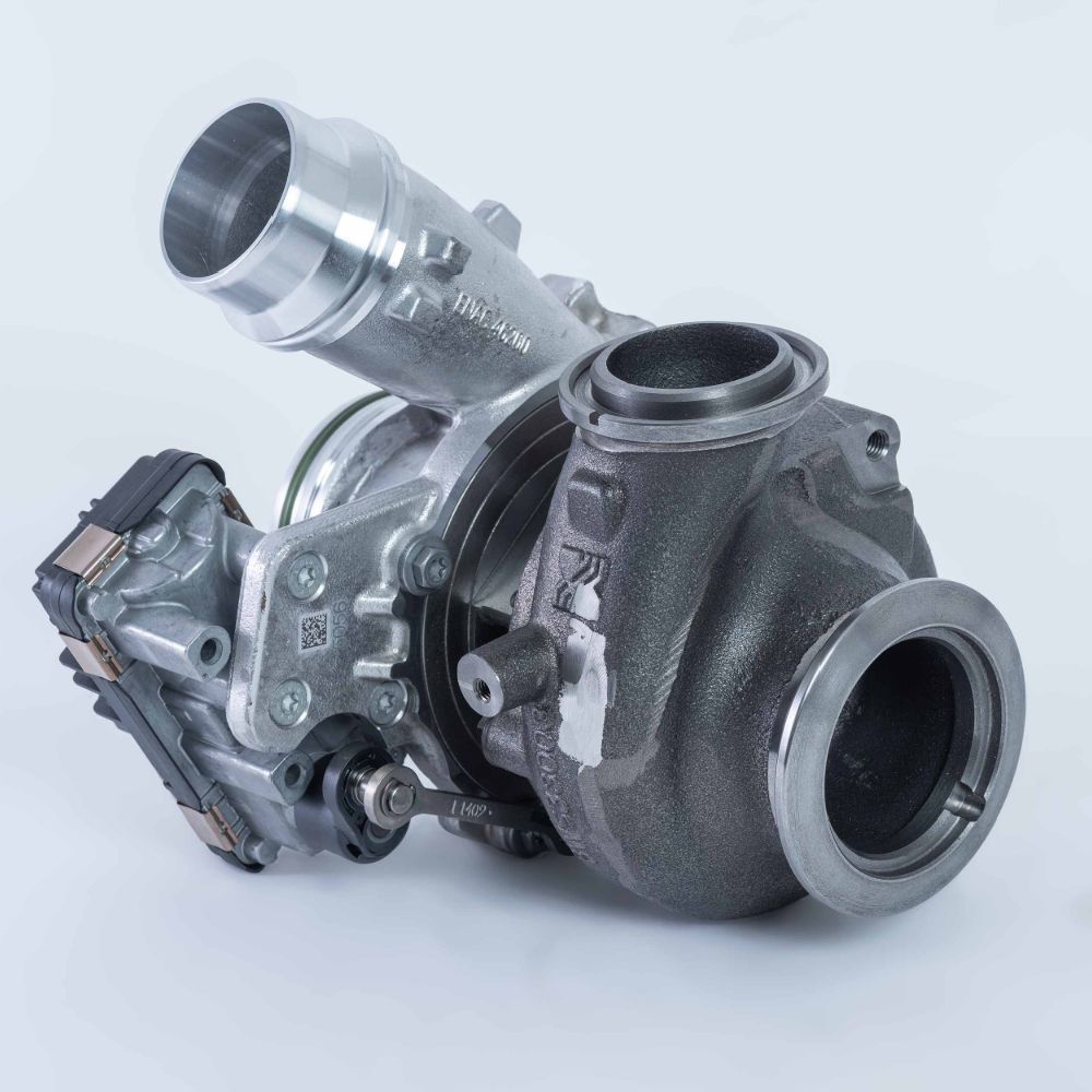 Turbo 13-00761