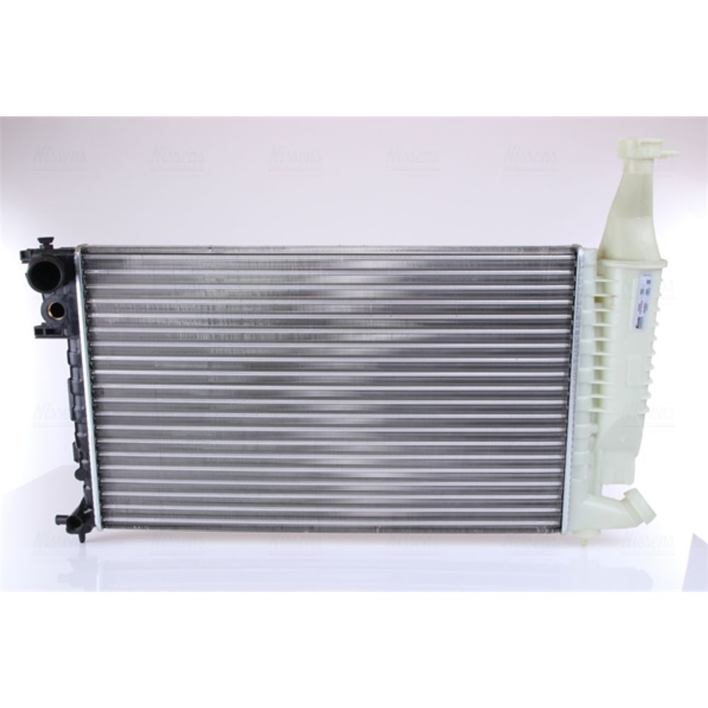 Radiaator 30-8843