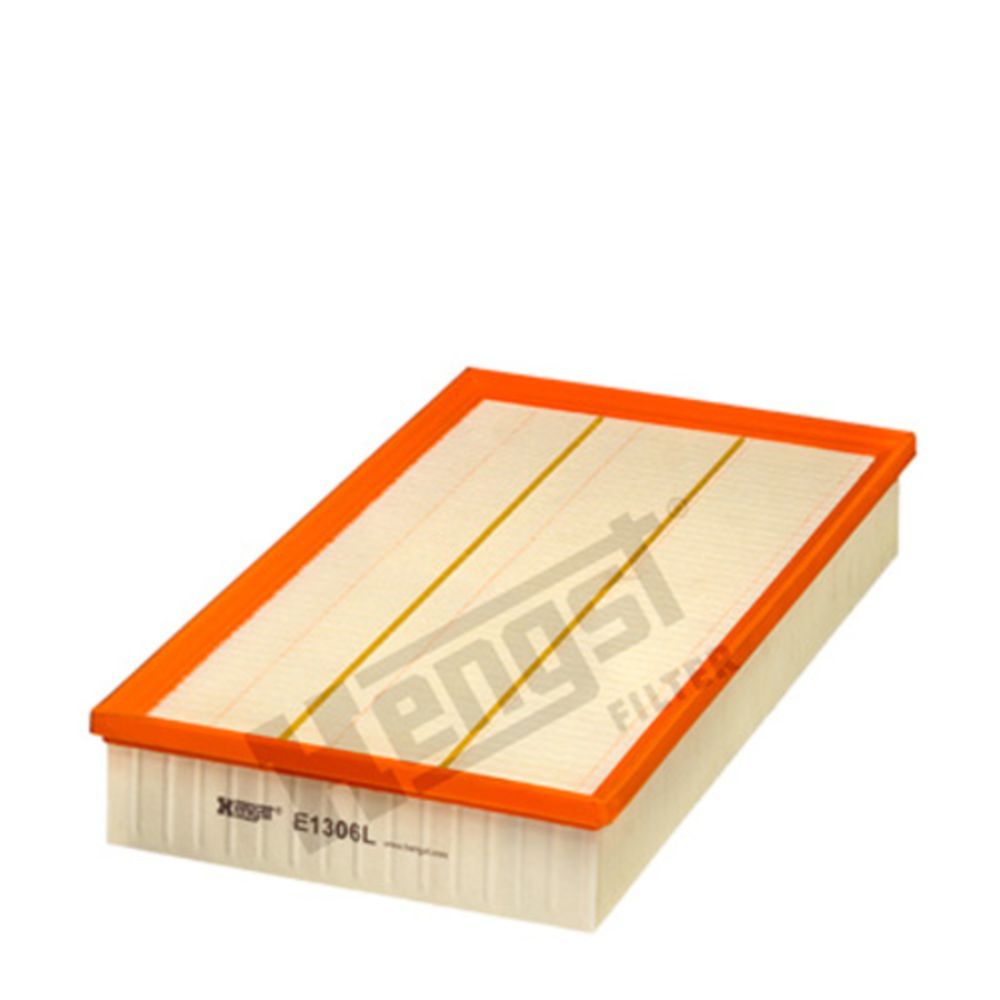 Ilmansuodatin 16-3800