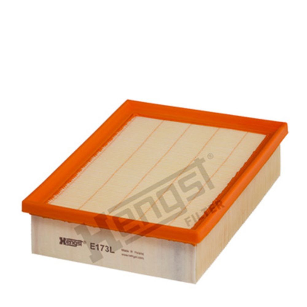 Ilmansuodatin 16-2511