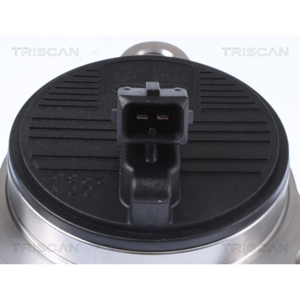 Pyöränlaakerisarja 21-00119