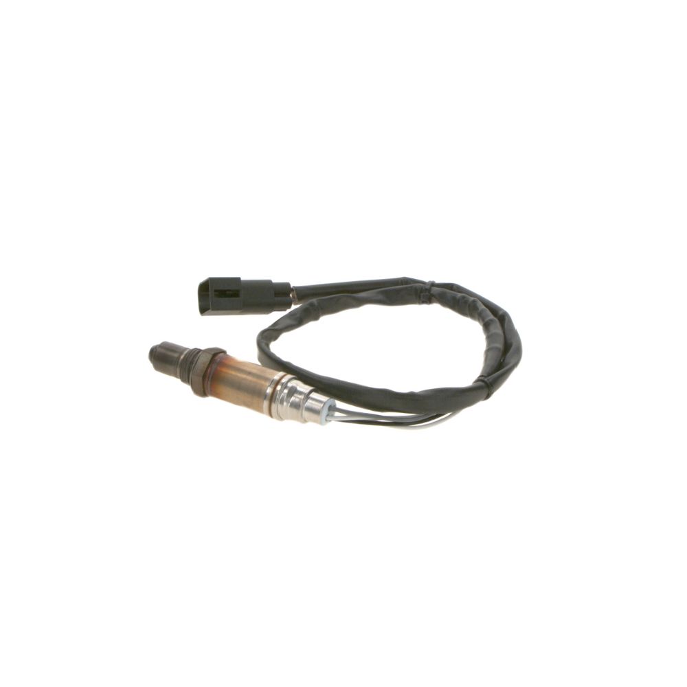 Lambdaandur 28-4259