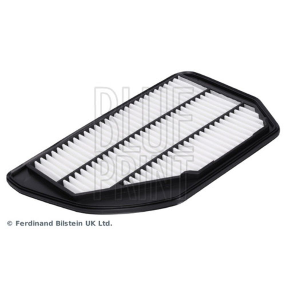 Ilmansuodatin 16-00356