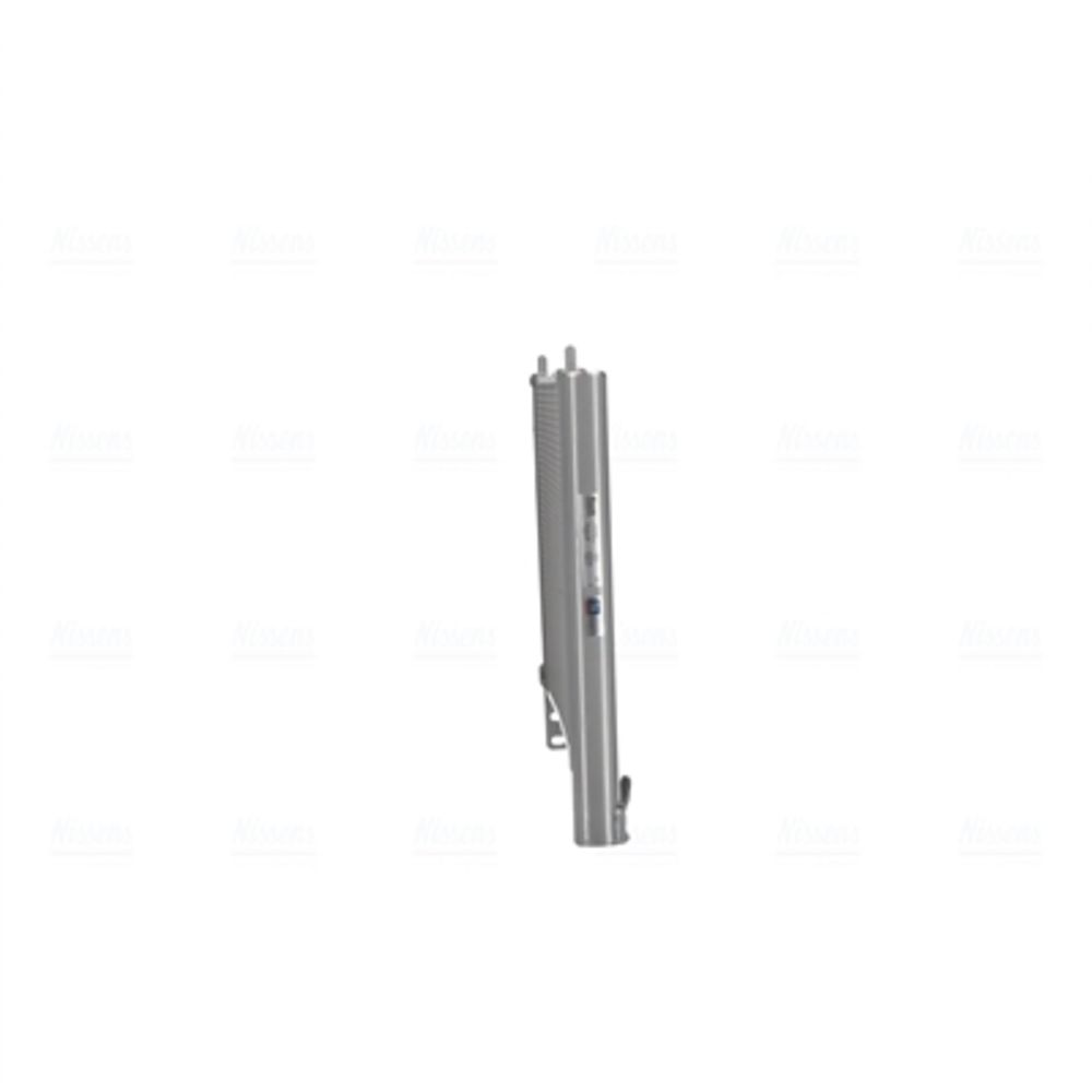 Ilmastointilaitteen lauhdutin 30-00275
