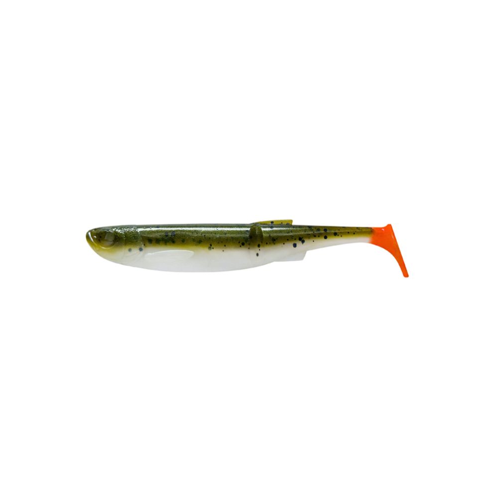 Savage Gear Craft Bleak jigg 8,5 cm 4,2 g 5 st