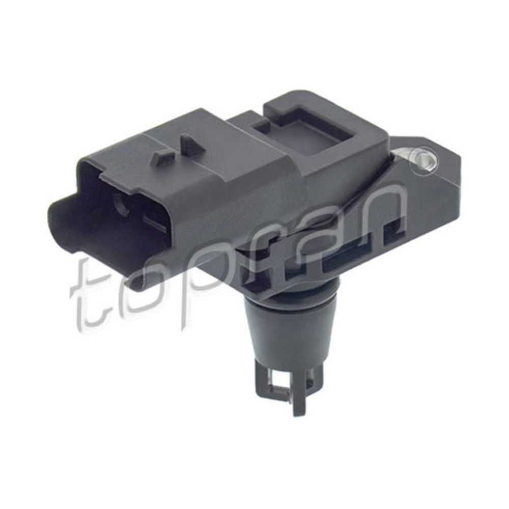 Ilmanpainetunnistin 28-02085