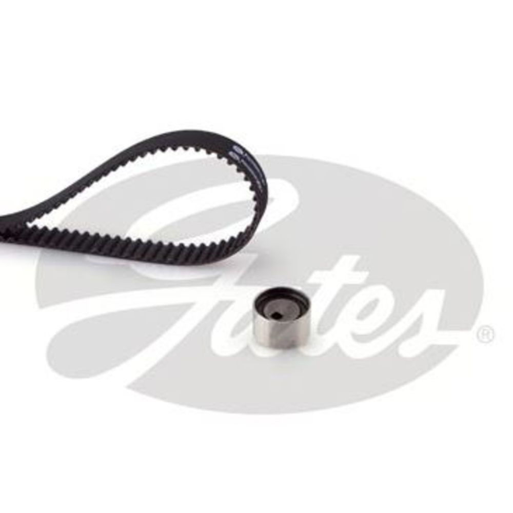 Tand/styrremssats 25-9831