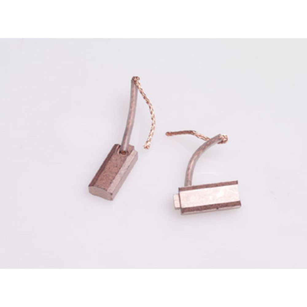 Kol, startmotor 11-0204