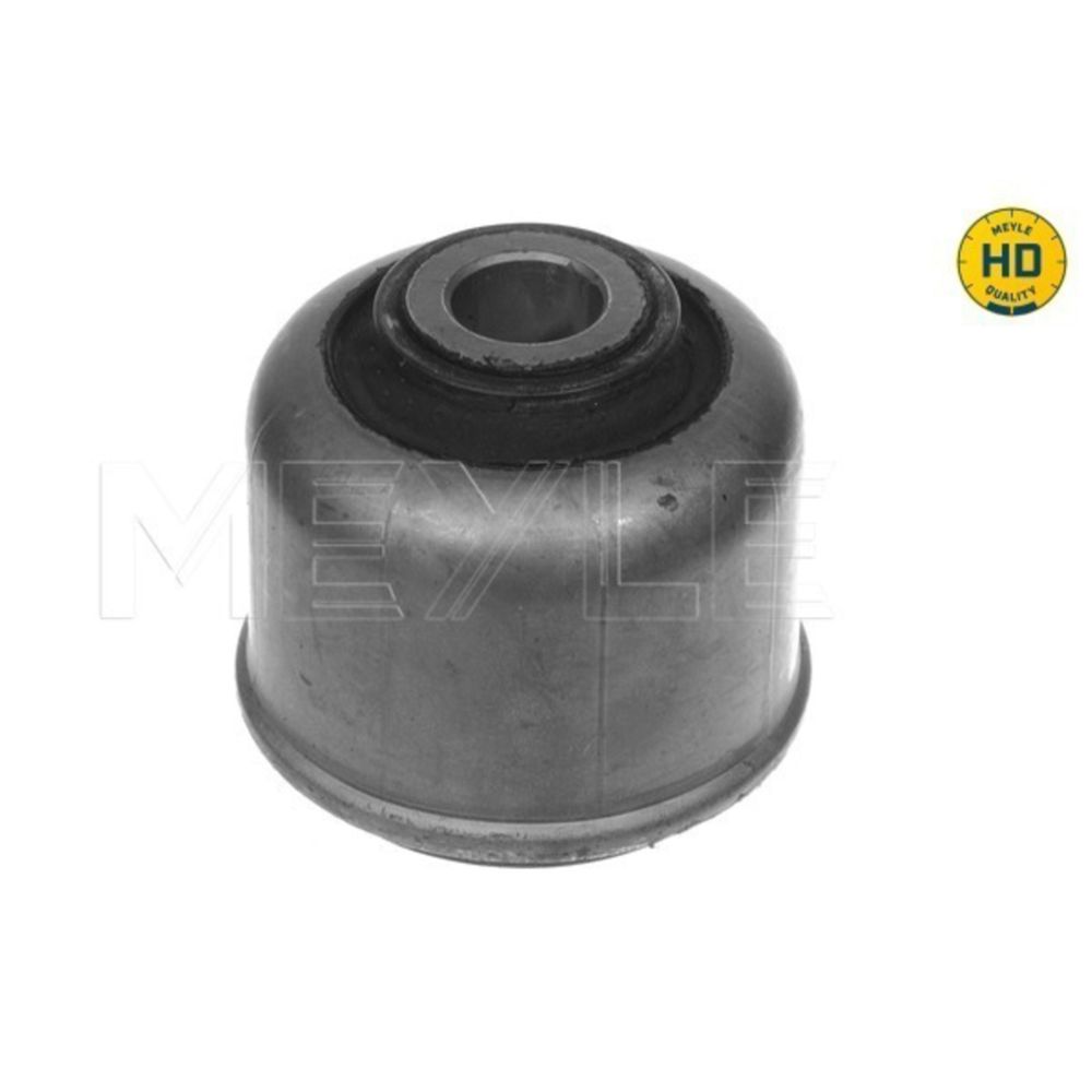 Tukivarren hela 18-00039