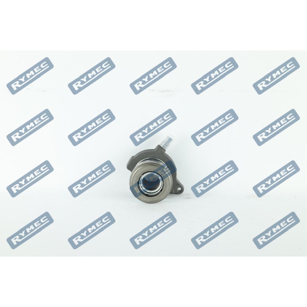 Siduri hüdrauliline survelaager 84-00592