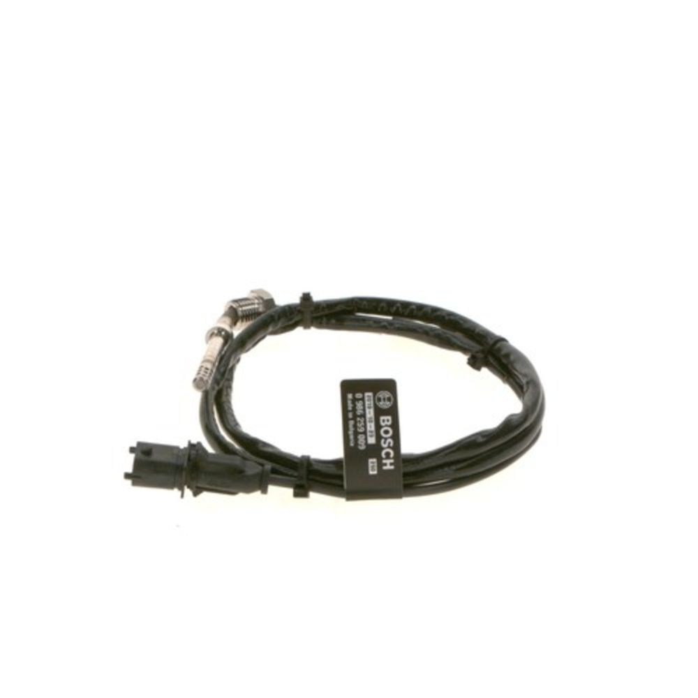 Sensor, avgastemperatur 28-00167