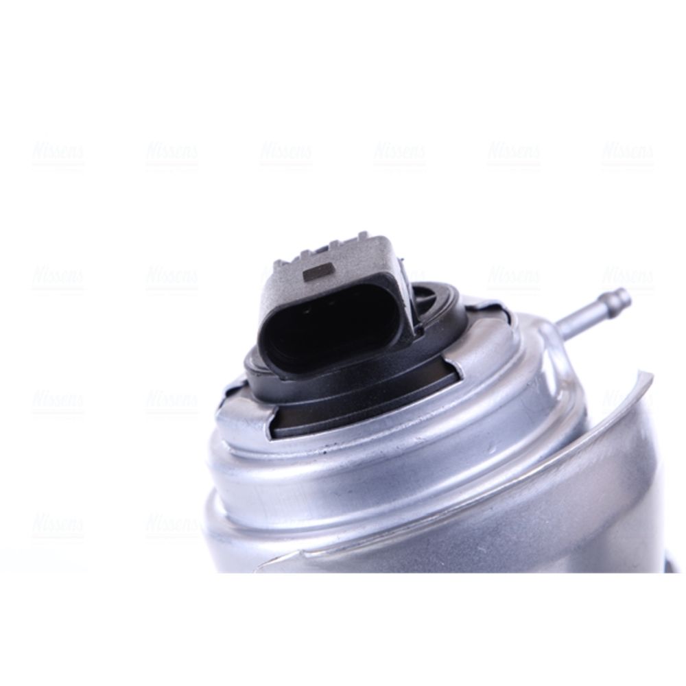Turboahdin 13-10006