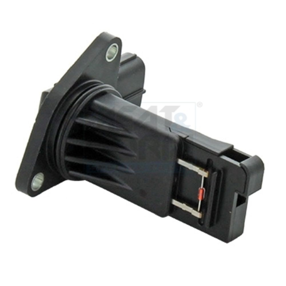 Luftmassesensor 28-01673