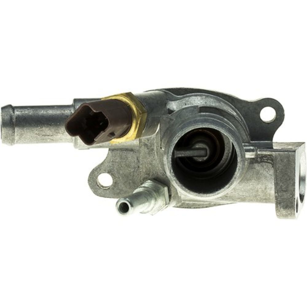Termostaatti 30-6274