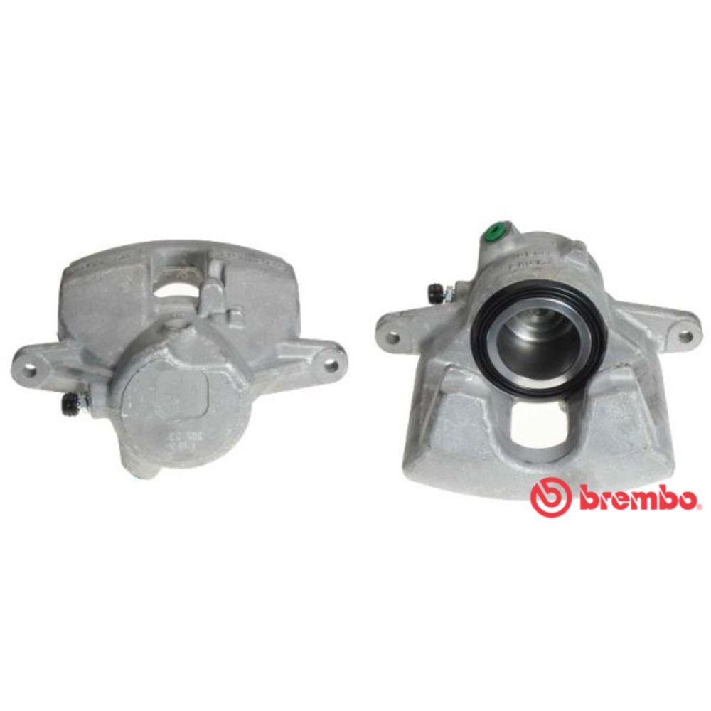 Bromsok 23-00144